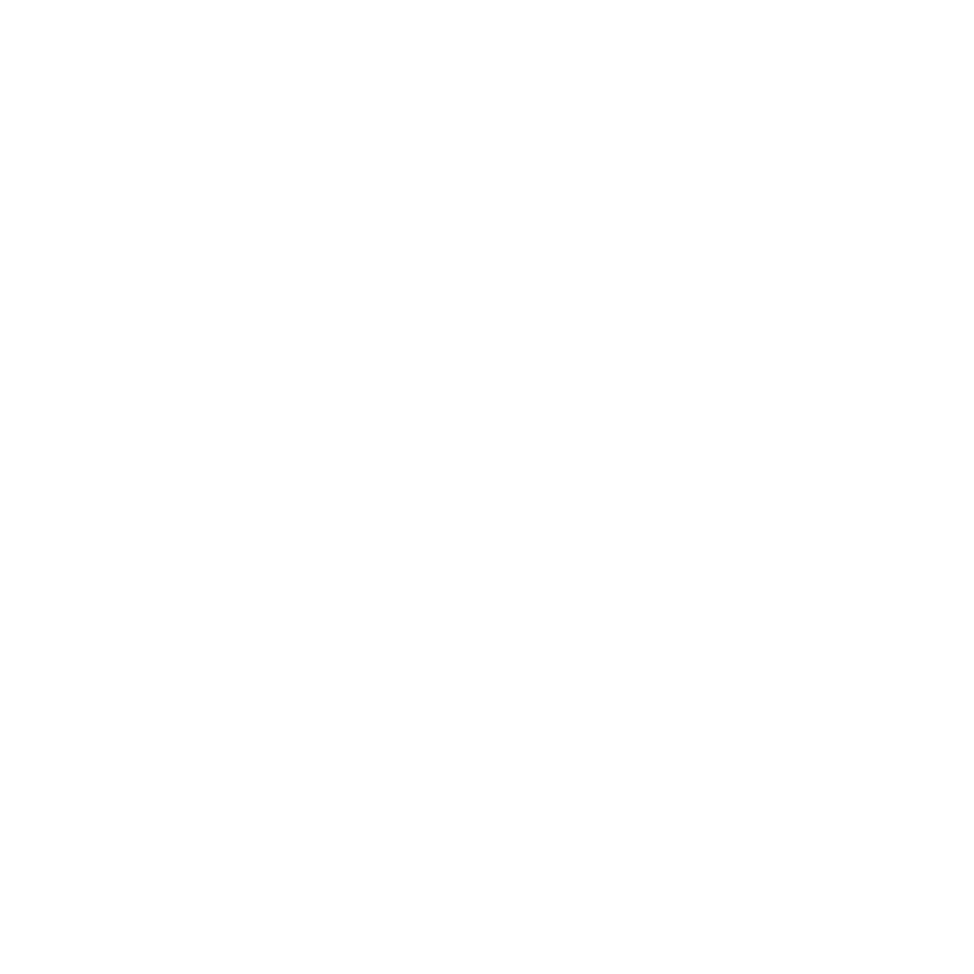 Restaurante Italiano